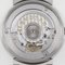 Watch in Stainless Steel from Bvlgari 8