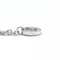 Cicladi Necklace in White Gold from Bvlgari, Image 9