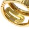 Großer Ring aus K18 Gelbgold von Bvlgari 5