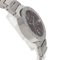 Wristwatch in Stainless Steel from Bvlgari, Image 6