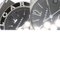 Armbanduhr aus Edelstahl von Bvlgari 10