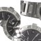 Wristwatch in Stainless Steel from Bvlgari 9