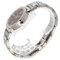 Wristwatch in Stainless Steel from Bvlgari, Image 2