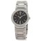 Wristwatch in Stainless Steel from Bvlgari 1