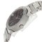 Wristwatch in Stainless Steel from Bvlgari, Image 5