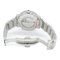 Wrist Watch in Stainless Steel from Bvlgari 5