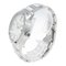 Wrist Watch in Stainless Steel from Bvlgari 2