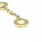 B.Zero1 Element Bracelet in Yellow Gold from Bvlgari 5