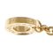 Element Bracelet in 18k Gold from Bvlgari 4
