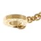 Element Bracelet in 18k Gold from Bvlgari 5