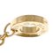 Element Bracelet in 18k Gold from Bvlgari 6