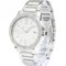 Polished Steel Automatic Mens Watch from Bvlgari 2