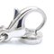 Parentesi Necklace in White Gold from Bvlgari 5