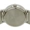 Silver Watch from Bvlgari, Image 5