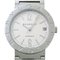 Silver Watch from Bvlgari, Image 1