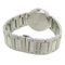 Silver Watch from Bvlgari, Image 3