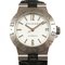 White Dial Watch from Bvlgari, Image 1