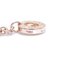 B.Zero1 Bracelet in Pink Gold from Bvlgari 5