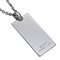 Womens Necklace in White Gold from Bvlgari, Image 3