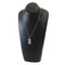 Womens Necklace in White Gold from Bvlgari 8