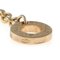 B-Zero.1 Bracelet in K18 Pink Gold from Bvlgari 5