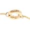 Fiorever Womens Bracelet in Pink Gold from Bvlgari 6