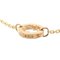 Fiorever Womens Bracelet in Pink Gold from Bvlgari, Image 5