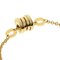 B-Zero1 Element Bracelet in K18 Yellow Gold from Bvlgari, Image 3