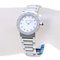 Diamond and Stainless Steel Ladies Watch from Bvlgari, Image 2