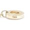 B.Zero1 Necklace in Yellow Gold from Bvlgari, Image 4