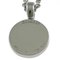 Necklace in K18 White Gold with Diamond from Bvlgari 7