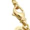 B Zero One Necklace in Yellow Gold from Bvlgari 5