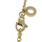 B Zero One Necklace in K18 Yellow Gold from Bvlgari 6