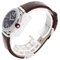Le Chair Watch in Stainless Steel from Bvlgari 2