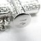 Collar de diamantes de tres hileras de Bvlgari, Imagen 5
