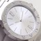 Reloj para mujer 103575 39281 de acero inoxidable de Bulgari, Imagen 7