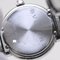Diamond and Stainless Steel Watch from Bvlgari 7