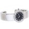 Diamond and Stainless Steel Watch from Bvlgari 6