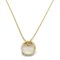 Necklace in Gold from Bvlgari 2
