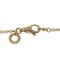 B Zero One Necklace in Yellow Gold from Bvlgari 6