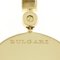 Lucia Necklace in Yellow Gold from Bvlgari, Image 7