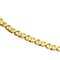 Chain Bracelet in K18 Yellow Gold from Bvlgari 2