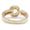 Ring in Rose Gold from Bvlgari, Image 3