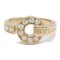 Ring in Rose Gold from Bvlgari, Image 2