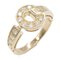 Ring in Rose Gold from Bvlgari, Image 1