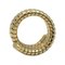 Ring in Yellow Gold from Bvlgari 6