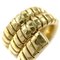 Ring in Yellow Gold from Bvlgari 7