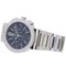 Chronograph Stainless Steel Mens Watch from Bvlgari 3