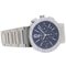 Chronograph Stainless Steel Mens Watch from Bvlgari 6