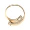 Divas Dream Ring in Pink Gold from Bvlgari 2